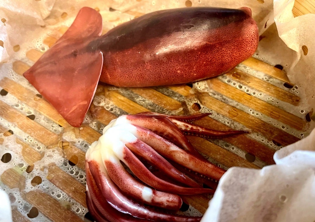 リュウジのやけくそ餃子作り方と効果的な調理方法