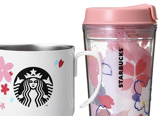 国産 本革カップスリーブ ・トールサイズ カップホルダーカミカゼオンライン – カミカゼオンライン 本店