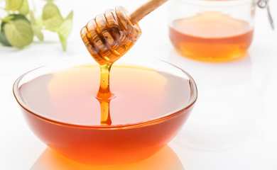 プチトマトがデザートに⁉ 子どもが喜ぶ野菜のアレンジレシピ - レタスクラブ