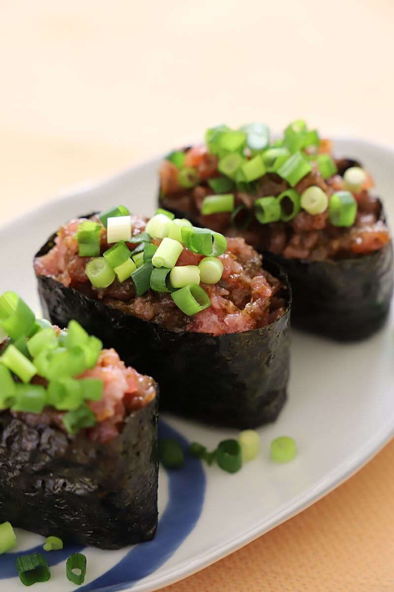 コストコ買い のりクロはのりの佃煮のチューブ版！やられた こりゃ便利で旨い！！暮らしの音 kurashi-*note