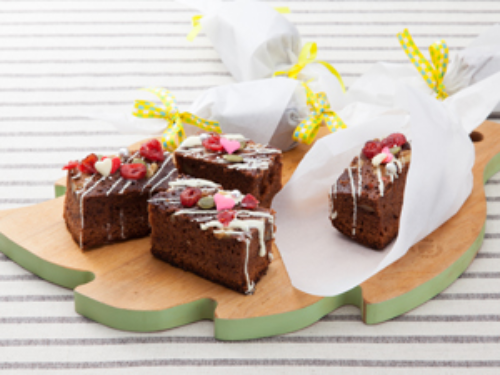 楽天市場送料無料クラシエ お菓子を作ろう！知育菓子10種類セット第7弾 〜お子様の豊かな創造力を育てます〜 : 駄菓子ワールド