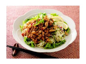 基本からアレンジまで！思わずつくりたくなる「パオサンド」のレシピ集クックパッド