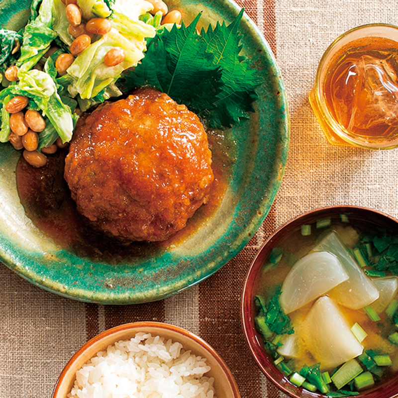 ガッツリヴィーガン12食セット 毎日食べたい！ vegan トマト煮込みハンバーグ 和風ハンバーグ Greenデリ メガ盛り ガッツリメシ 公式限定本州送料無料公式 グリーンカルチャー ONLINE STORE