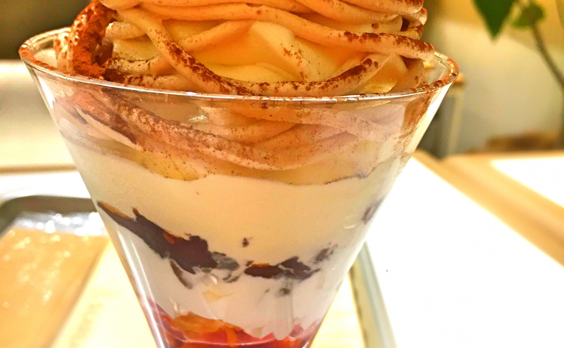 梅田の絶品ソフトクリーム10選！専門店やイートインできる人気店も - Yahoo! JAPAN