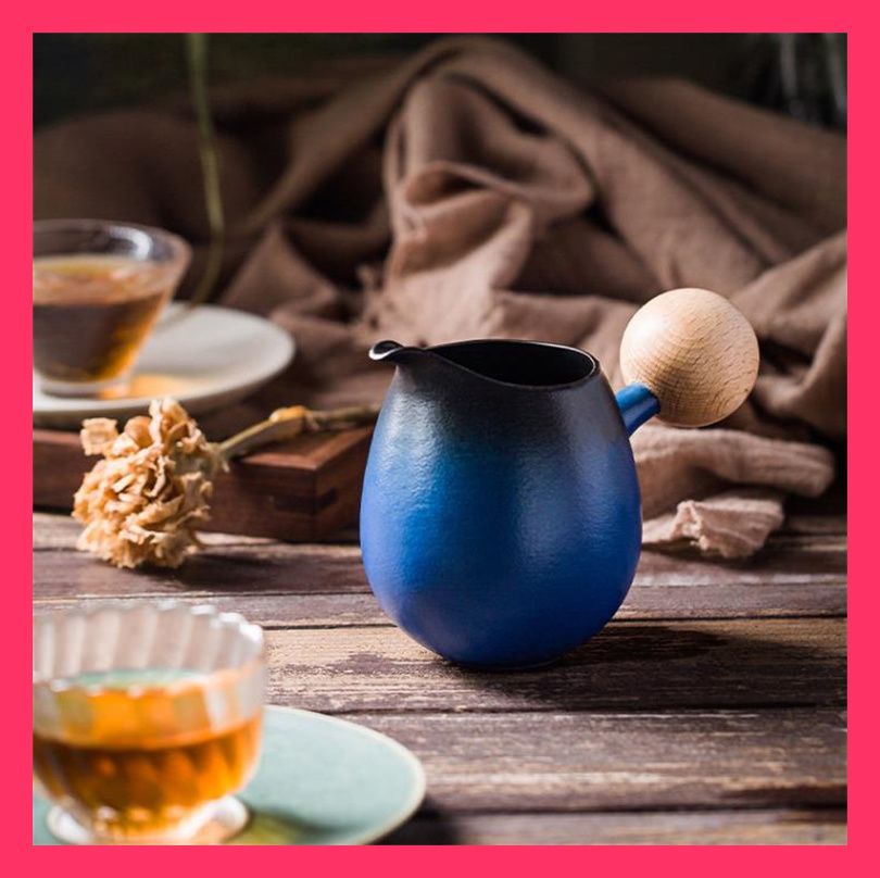 楽天市場 ミルクピッチャー1400ml ミルクジャグ ホーローミルクピッチャー おしゃれ キッチン用品 花器 鍋 調理器具 ホワイト 春まとめ買い 業務用 : VICTORIA Design