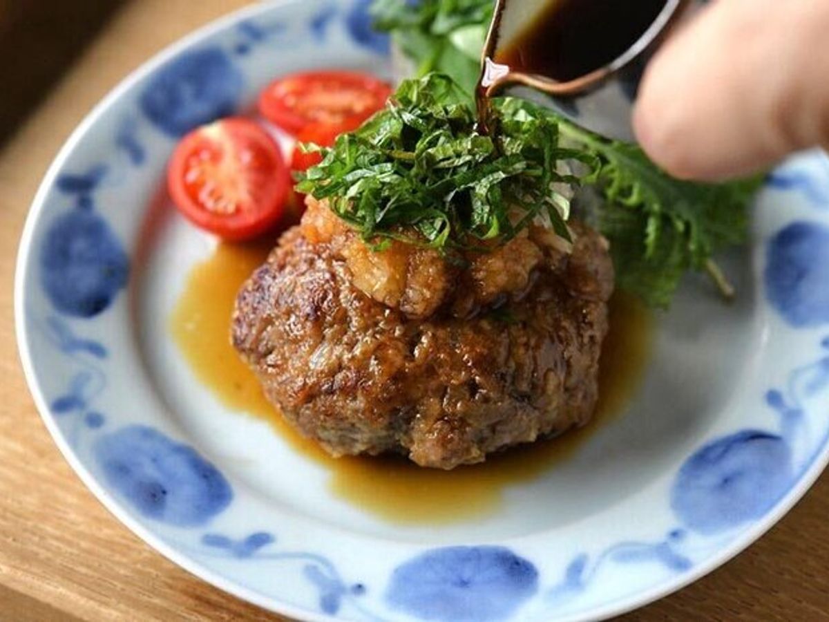 今日の献立は「塩サバのサッパリ焼き」 - E・レシピ 1 1ページ