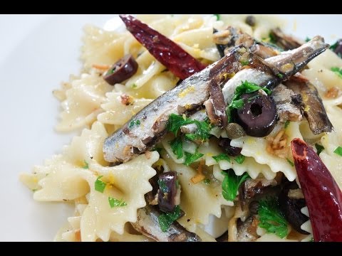 猫はパスタを食べても大丈夫！与える適量や注意点を詳しく解説ねこちゃんホンポ