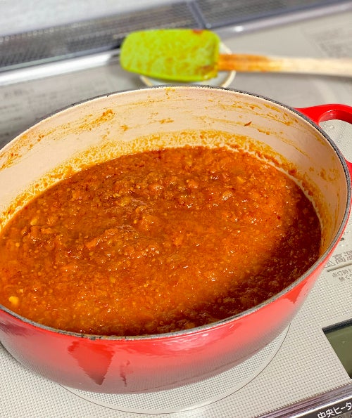 ミニトマトを大量消費できるレシピ20選！手軽に、美味しく使い切ろうマイナビ農業