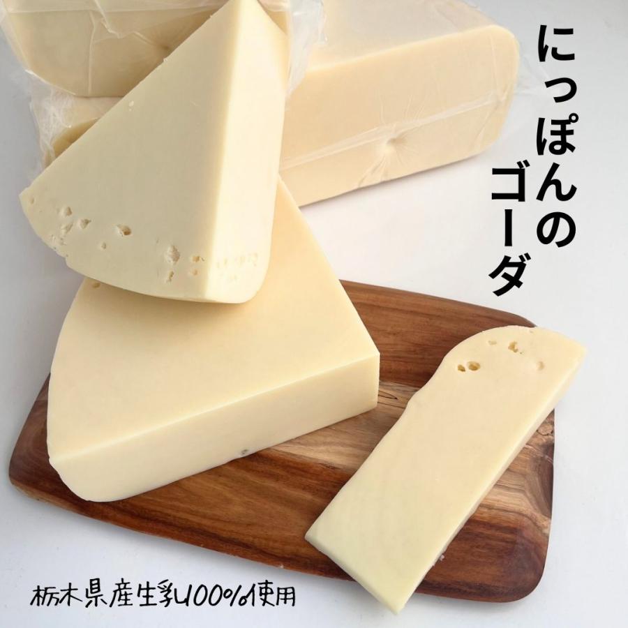 楽天市場 チーズ 詰め合わせ 5種セット お得 ゴーダトリュフ ワインに合う ブリー ゴルゴンゾーラ ミモレット ブルーチーズ 青カビ 白カビ食べ比べ ハード ワイン アソート お取り寄せグルメ ワイン好き 料理好き プレゼント 内祝い プチギフト 贈り物 : ワインとチーズ