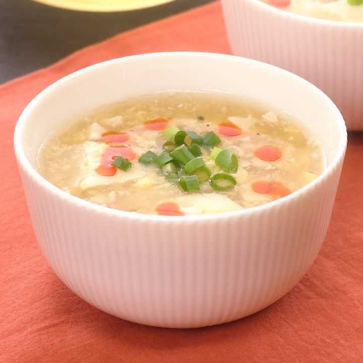 冷ややっこの絶品アレンジ、アイデア10～毎日食べたい豆腐レシピ三越伊勢丹の食メディアFOODIE フーディー