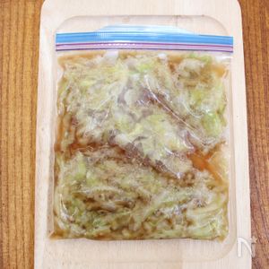 キャベツの正しい保存の方法！冷蔵・冷凍・解凍のコツ！ – シュフーズ