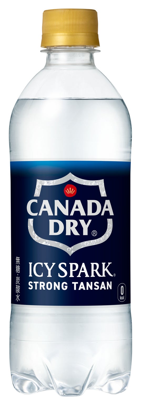 コカ・コーラ カナダドライジンジャーエール ペットボトル 1.5L 6本 ケースお酒の総合専門店 LIQUOR DEPOT リカーデポ公式