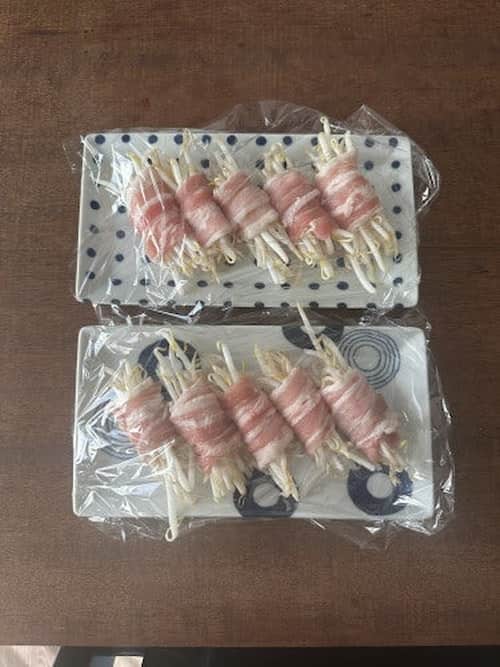 山本ゆり syunkon レンジは600Won X: 