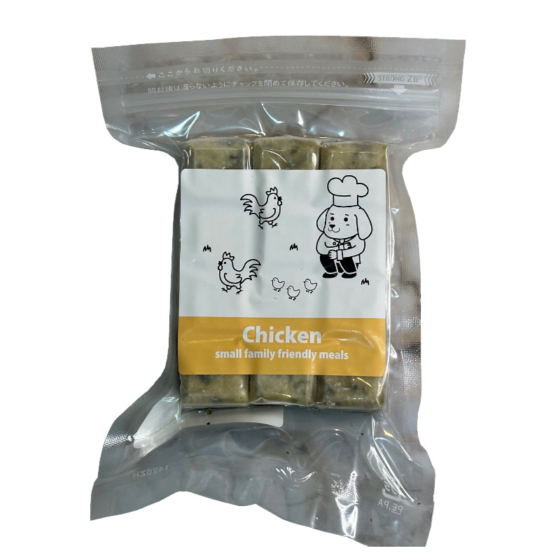 冷凍ご飯で！プロのたまごがゆの作り方 やさしい味