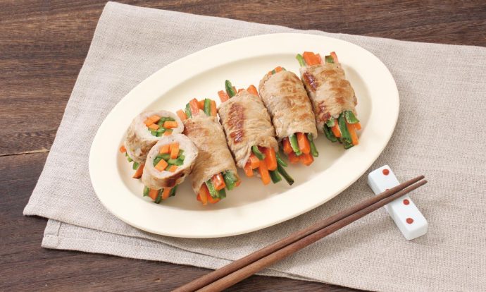 基本からアレンジまで！思わずつくりたくなる「ピーマン 豚肉 甘辛煮」のレシピ集クックパッド