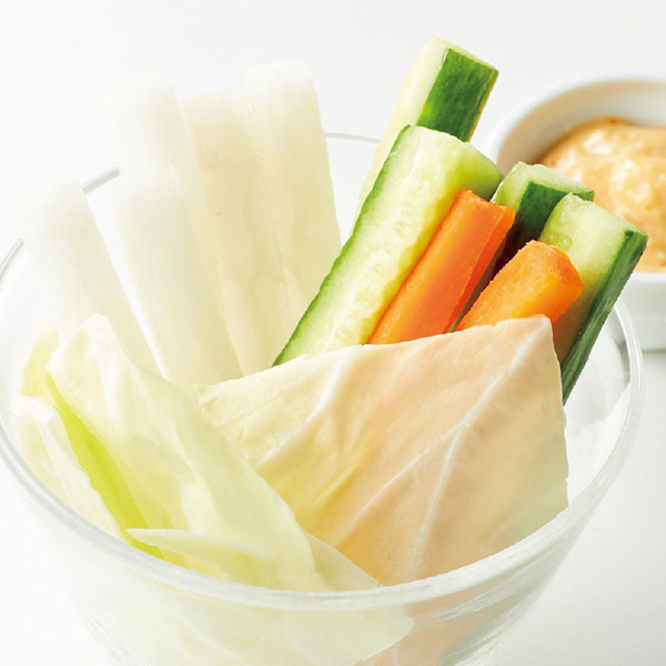 最新版 元店員がセブンイレブンのサラダを実食レポ！ - ライブドアニュース