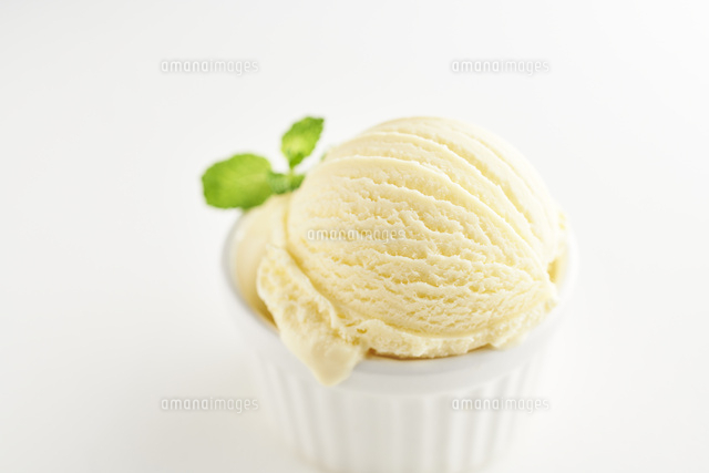 アイス クリーム コーンのベクトルのコレクションです。リアルなイラストのイラスト素材・ベクター Image 50647946