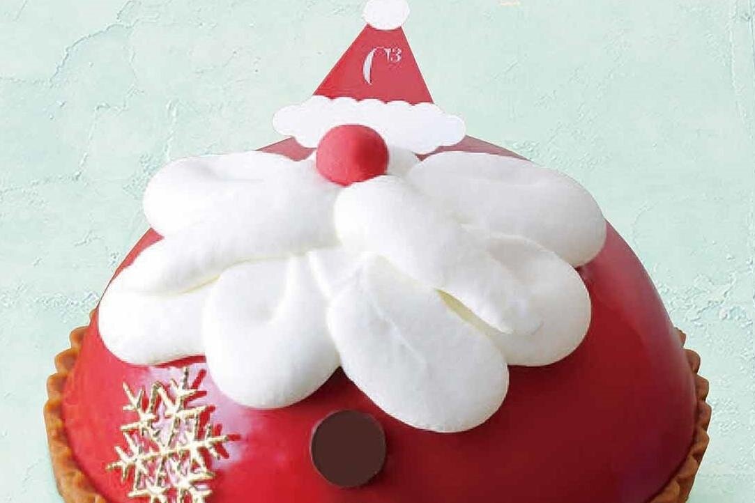 きのこの山」がチョコを脱いで“ジクだけ”に！夏限定「きのこの山のジクココア風味」 - ファッションプレス