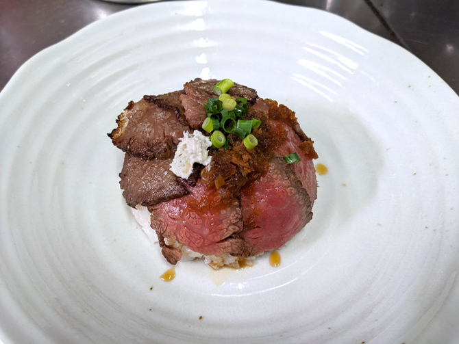 逗子・葉山 京急で行く！ランチ＆芸術めぐり – マグカル