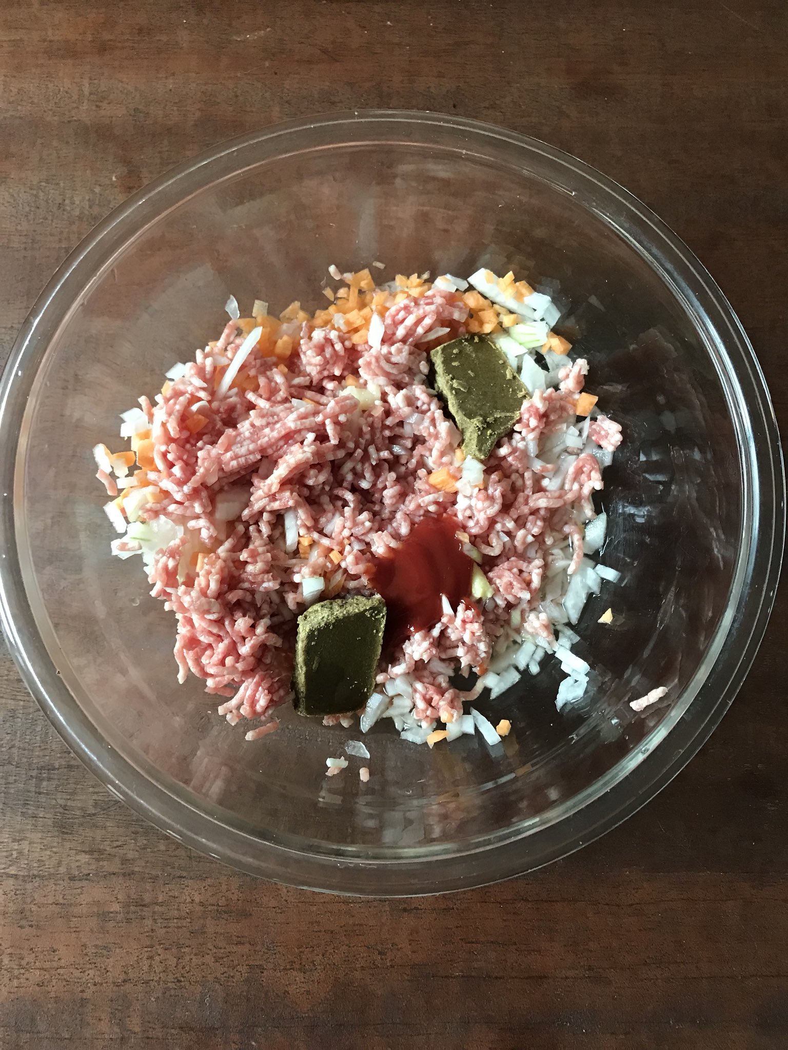 レンジで簡単キーマカレーのレシピ。山本ゆりさんの絶品カレー。 - LIFE.net