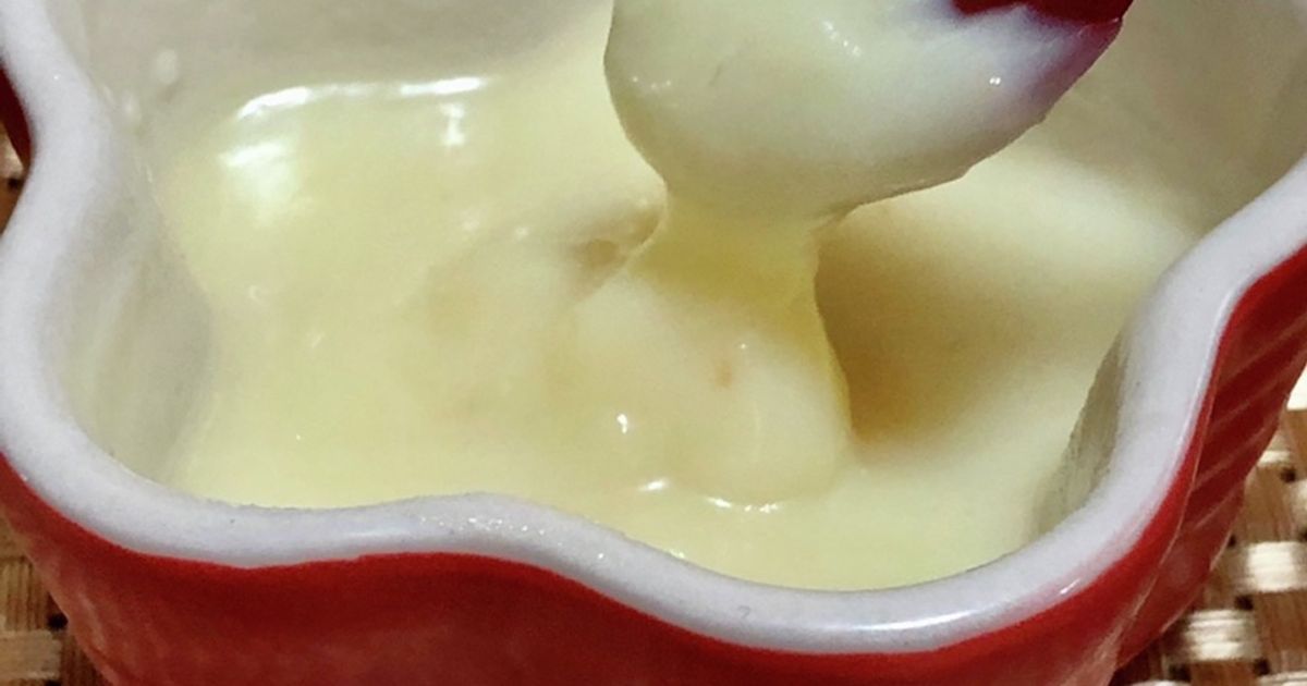 天ぷら粉で簡単 海老マヨネーズ