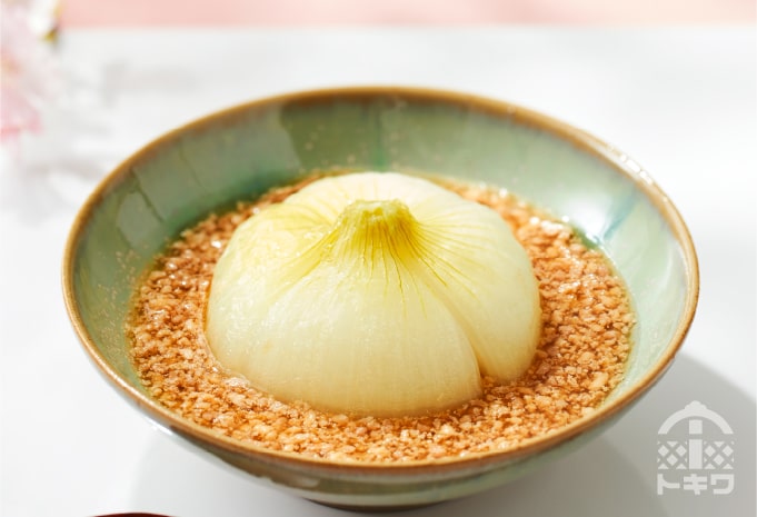 新玉ねぎの正しい保存法普通の玉ねぎとの違いや、常温・冷蔵・冷凍のコツを伝授！HugKum はぐくむ