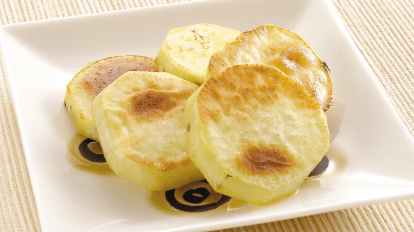 離乳食後期：しらすごはんのおやき by yamaめぐクックパッド簡単おいしいみんなのレシピが392万品