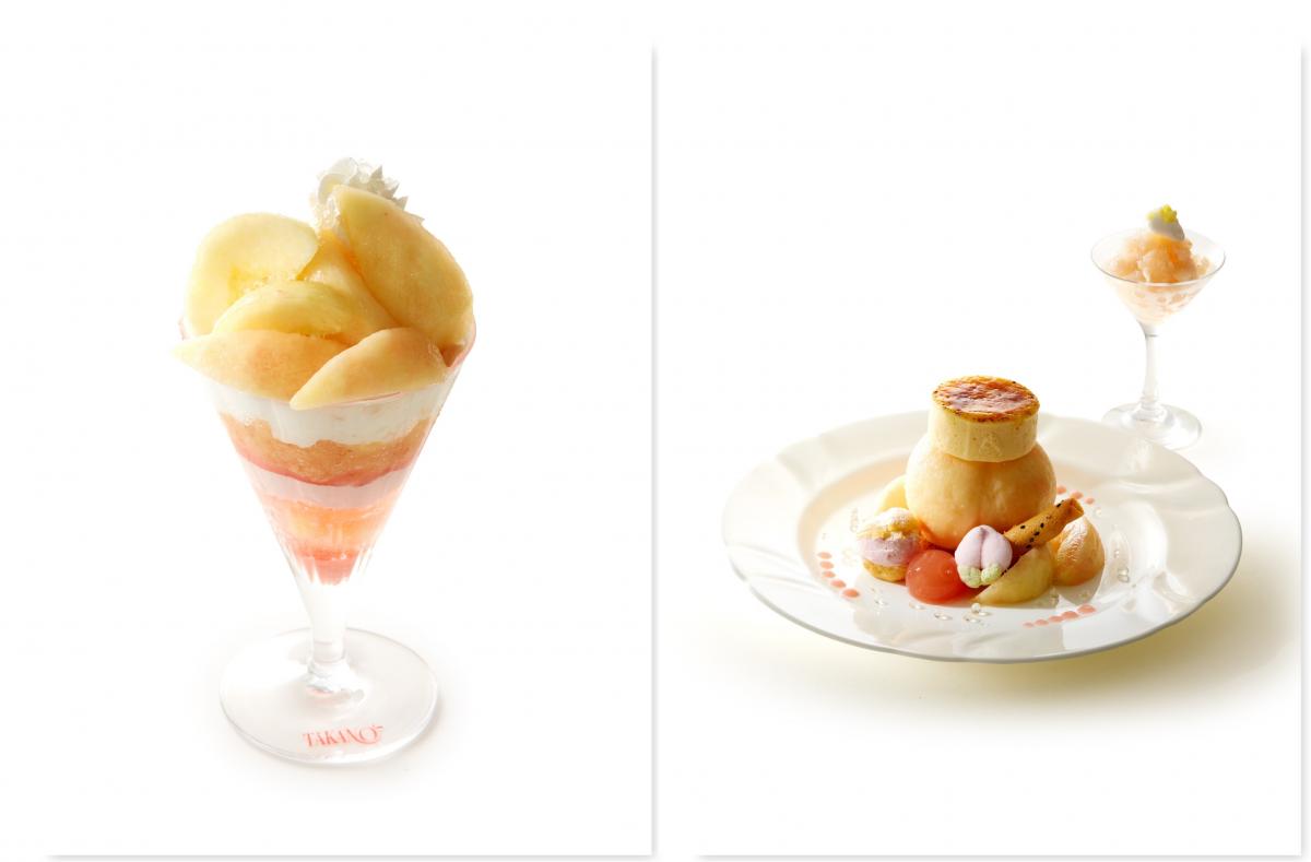 暑い日に食べたい！さっぱりおかず&スタミナ料理のレシピ集キナリノ