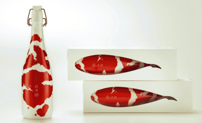 楽天市場 半蔵 志光 しこう 志摩産減農薬栽培神の穂使用 純米吟醸造り 数量限定 720MLG7伊勢志摩サミット 日本酒 お酒 酒 ギフトプレゼント ランキング ラッピング 人気 誕生日 内祝い 退職祝い 上司 お父さん お礼 お祝い お土産 レア 敬老の日 夫 新酒: 美酒蔵