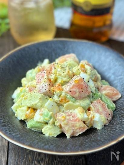 お弁当おかず たまご１個♡レンジで簡単ふわふわミニオムレツの作り方 bento lunch box- YouTube