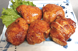 口コミ一覧 : ゑびすDaikoku 西武池袋店えびすダイコク- 池袋 惣菜・デリ食べログ