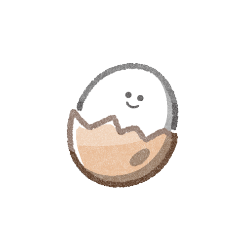 たまご・卵 アイコンのイラスト素材106761231- PIXTA