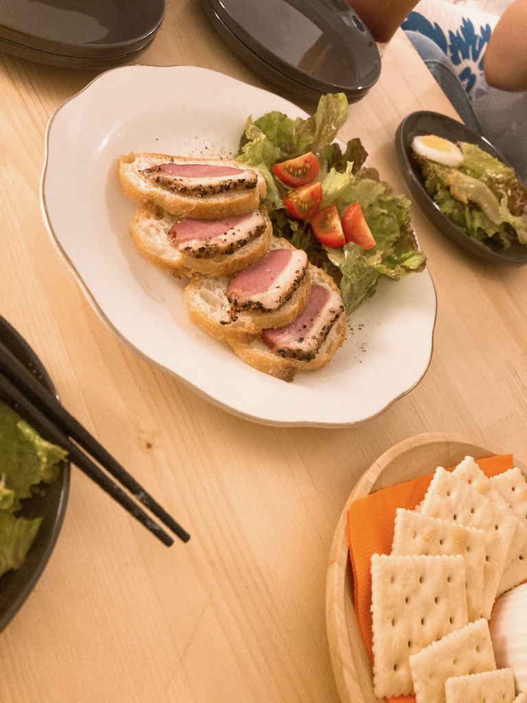 神戸物産 フォレストクラッカーサラダ味 120gの口コミ・レビュー・評判、評価点数ものログ