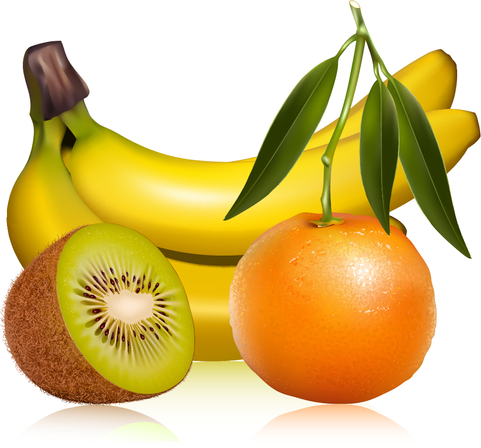 瑞々しい」とは？漢字の意味や食べ物などの使い方・類語も解説TRANS.Biz