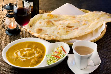 21,700点を超えるナンのストックフォト、写真、そしてロイヤリティフリーの画像 - iStockカレー, インド, インド料理