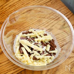 ローソン ジョブチューン審査員が絶賛「クリーム包んだ生チョコトリュフ」を実食してみた 木南きなこ- エキスパート - Yahoo!ニュース