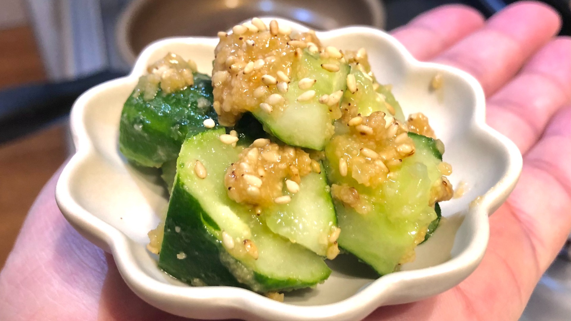 お弁当にいろどりを♪ きゅうりを使うお弁当レシピ24選 - macaroni