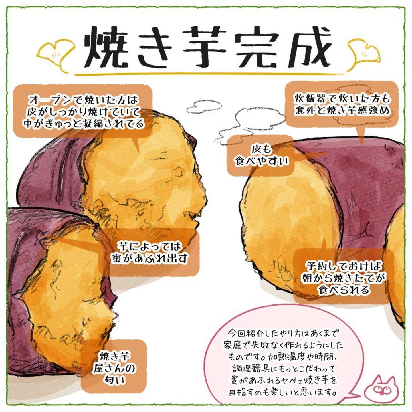 石焼き芋」の写真素材26,982件の無料イラスト画像Adobe Stock