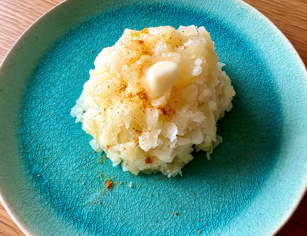 常備野菜が大活躍！お腹も大満足♪じゃがいもレシピ10選 - トクバイニュース