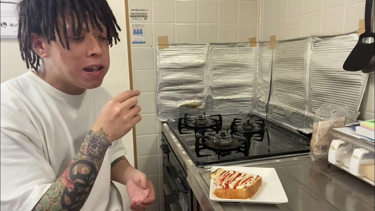 常陸太田の味わい再現 けんちんまん 14日ファミマに登場茨城毎日新聞