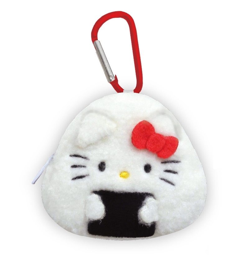 ぎゅっとおにぎりさん マスコット ぬいぐるみ 通販 人形 おもちゃ もふもふマスコット 手乗りサイズ キャラクターグッズ キャラグッズ 小さい 小さめ可愛い かわいい 子供 子ども こども キッズ 小さいサイズ 癒し 癒やし 贈り物 プチギフト 雑貨 小物BACKYARD FAMILY