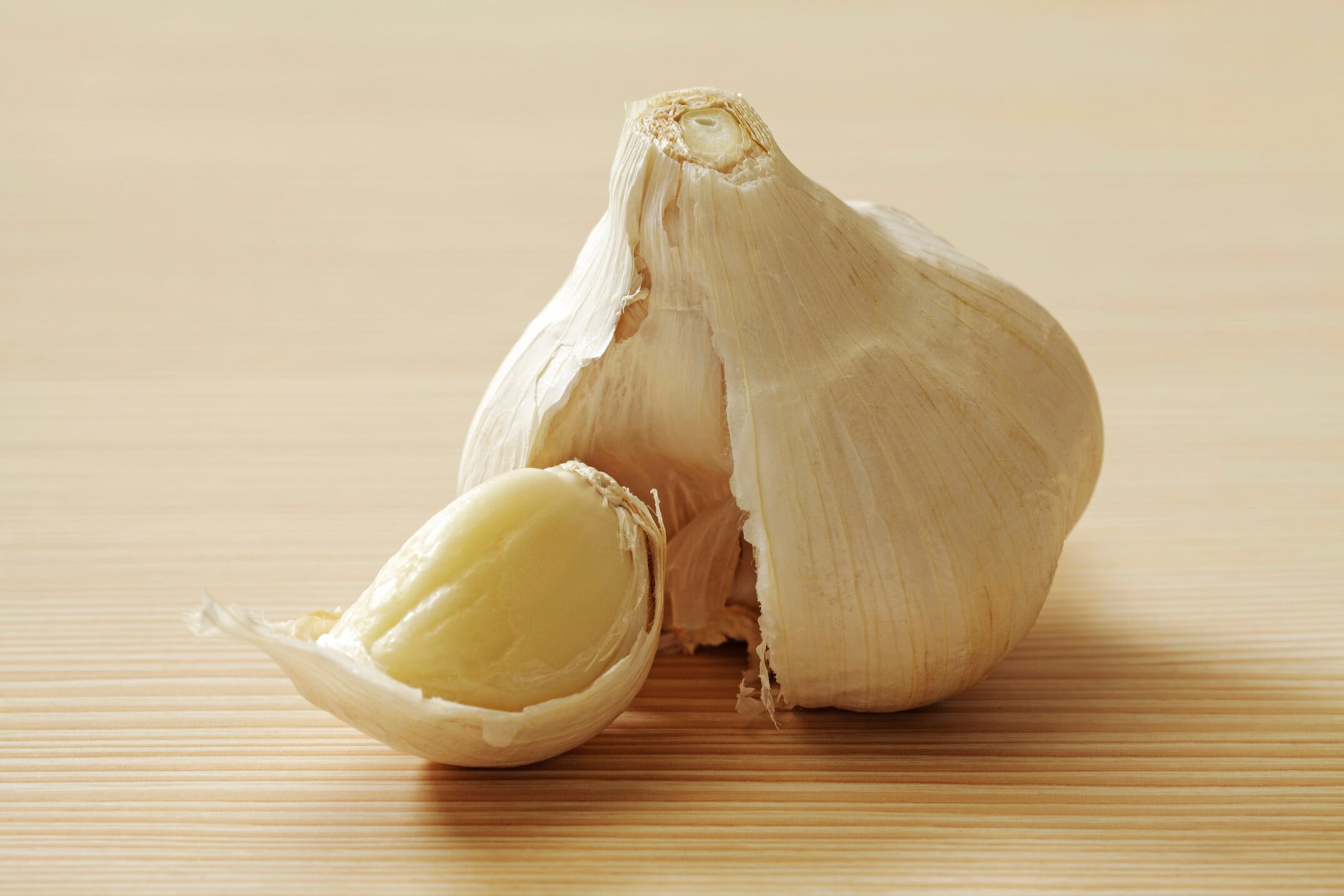 お徳用みじん切り生にんにく: 香辛料・調味料エスビー食品公式通販 お届けサイト