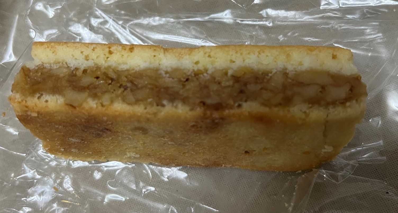 口コミ一覧：光原社 可否館 - Retty レッティ日本最大級の実名型グルメサービス