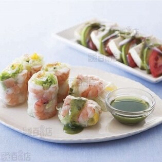 キユーピー、濃厚なパクチーの風味を手軽に楽しめるソース「アジアンテーブル かけるパクチー」を発売 - 日本経済新聞