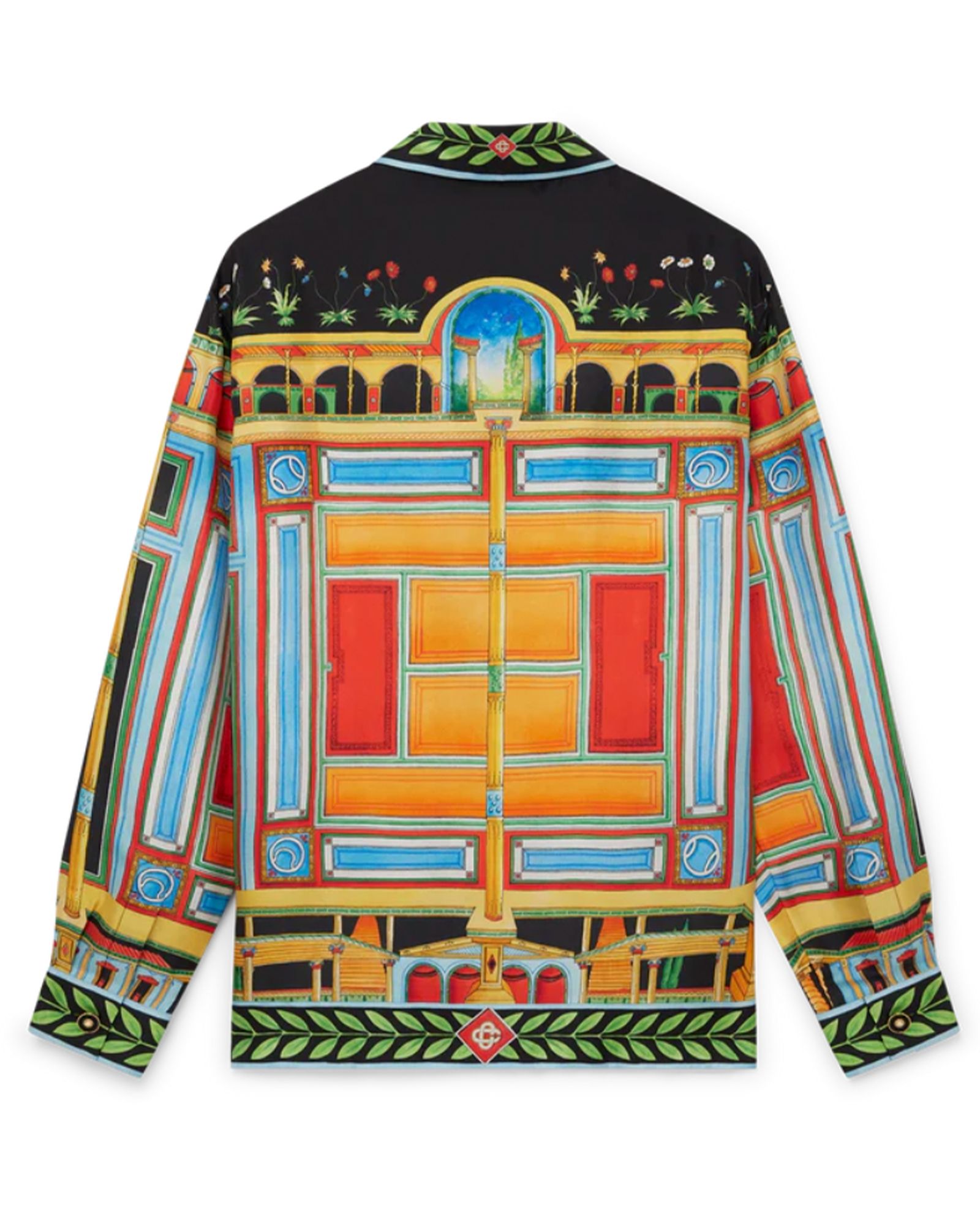 PHOTO クール＆スタイリッシュな世界のクラブエンブレムを厳選ショットで紹介！サッカーダイジェストWeb