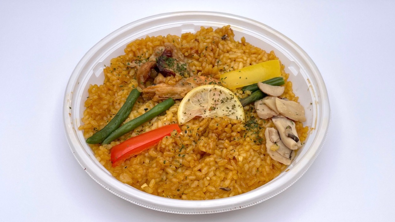 セブンイレブンの冷凍フルーツ！冷凍フルーツ冷凍パイナップルセブンイレブンセブンプレミアム