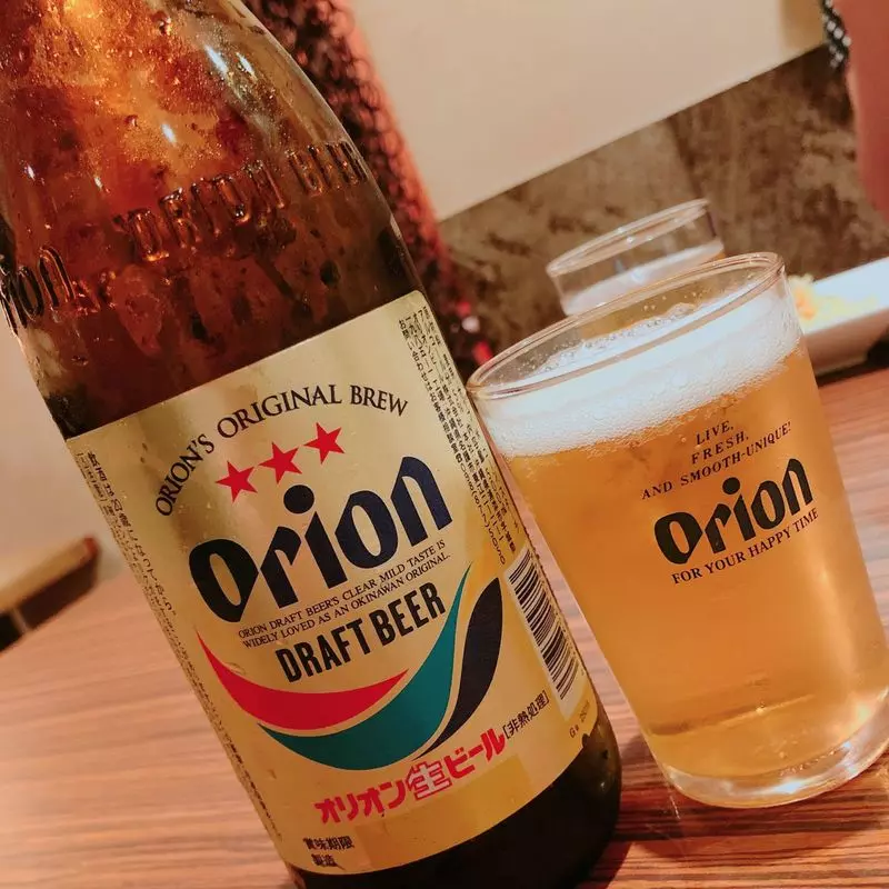 ブランドニュース 212 KITCHEN STORE 沖縄のビールブランド「オリオンビール」オリジナルグッズを6月4日 火 より販売！ニュースリリース WORLDコーポレートサイト