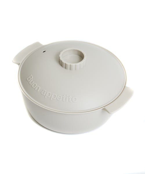 3COINS ラーメンからひとり鍋、蒸し野菜まで。「ビストロヌードル」を使ってみたら 有能すぎた！kufura クフラ 小学館公式