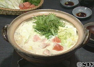 湯葉 無調整豆乳 作り方TikTok