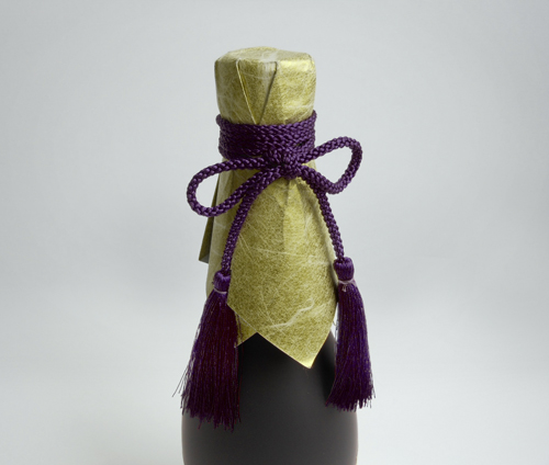 日本酒ボトル・ギフトボックスパッケージデザイン 酒造メーカー・群馬県高崎市株式会社ラトーナマーケティング パッケージデザイン・ブランディング